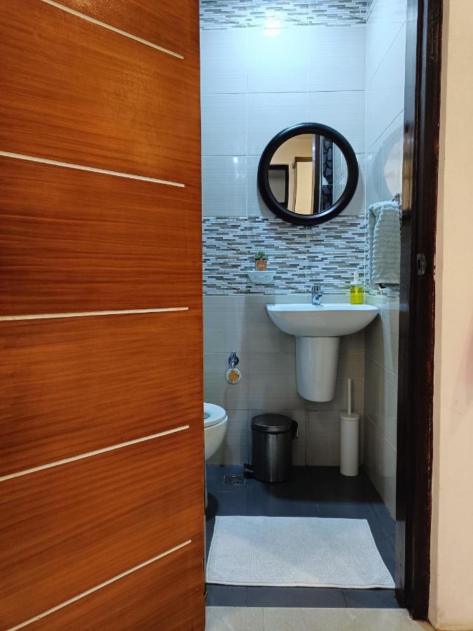 Andrew N Sophia'S Guest House Puerto Princesa ภายนอก รูปภาพ